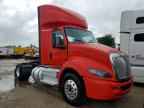 2020 INTERNATIONAL Rh613