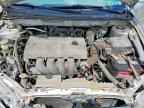 2004 TOYOTA COROLLA