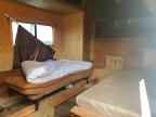 2007 Merhow Horse Trailer