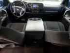 2008 CHEVROLET Silverado 2500