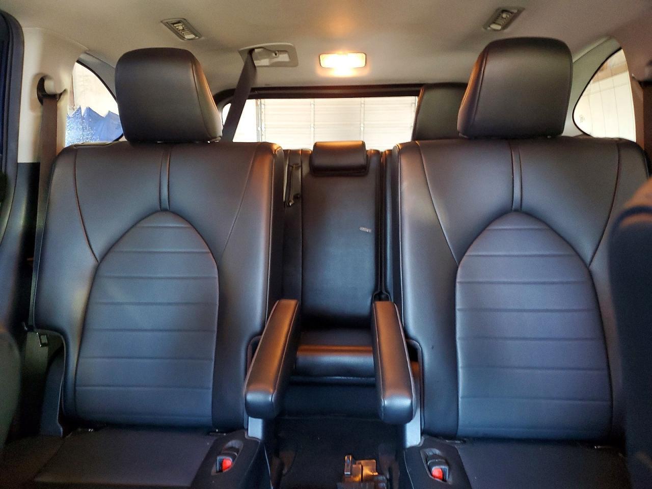 2020 TOYOTA HIGHLANDER