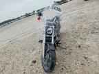 2005 HARLEY-DAVIDSON VRSCB