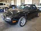 1997 MAZDA MX-5 Miata