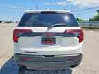 2021 GMC ACADIA