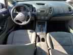 2014 KIA FORTE