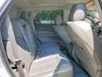 2010 CADILLAC SRX