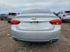2014 CHEVROLET IMPALA