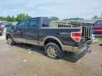 2011 FORD F-150 Lightning