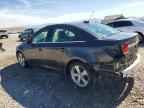 2015 CHEVROLET CRUZE