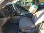 2008 TOYOTA 4Runner