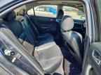 2004 ACURA TSX