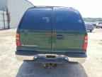 2001 CHEVROLET Suburban