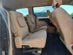2013 DODGE GRAND CARAVAN
