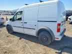 2010 FORD TRANSIT CONNECT