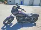 2001 HARLEY-DAVIDSON FXD