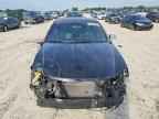 2012 DODGE Avenger