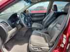 2009 HONDA CR-V