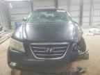 2009 HYUNDAI SONATA