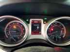 2012 DODGE JOURNEY