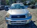 2002 TOYOTA RAV4
