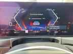 2023 BMW i4