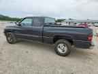 2001 DODGE RAM 1500