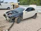 2007 ACURA TL