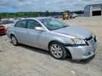 2010 TOYOTA Avalon