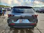 2024 MAZDA CX-50