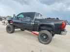 2009 GMC Sierra