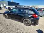2012 SUBARU IMPREZA