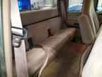 1997 FORD F-250
