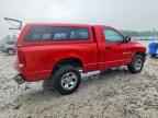 2004 DODGE RAM 1500