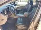 2007 SUBARU B9 Tribeca