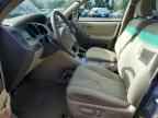 2007 TOYOTA HIGHLANDER