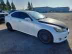 2009 LEXUS IS 250