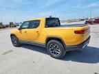 2022 RIVIAN R1t