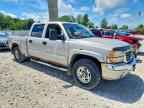 2006 GMC Sierra