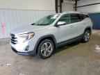 2021 GMC Terrain