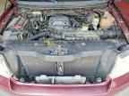 2004 FORD F-150 Lightning