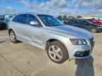 2011 AUDI Q5