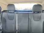 2026 BUICK Encore GX