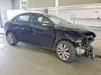 2010 KIA FORTE