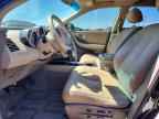 2007 NISSAN MURANO