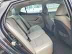 2014 KIA OPTIMA