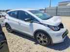 2019 CHEVROLET Bolt EV