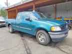1997 FORD F-150