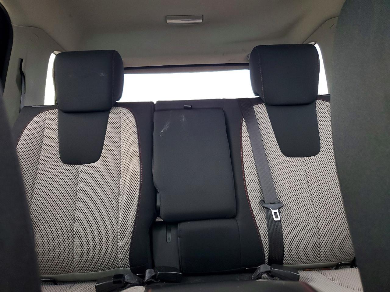 2010 GMC Terrain