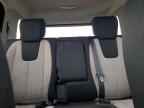 2010 GMC Terrain