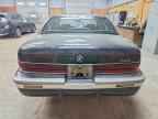 1994 BUICK Roadmaster
